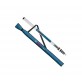 BOSCH GR 500 līmeņa lineāls BOSCH GR 500 līmeņa lineāls